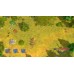 The Bluecoasts North vs South (Switch), ,